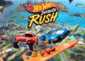 Mattel, Mattel Game Studios ile Dijital Oyun Dünyasında Online Oluyor