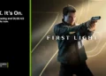 007 First Light’ın Path Tracing ve DLSS Ray Reconstruction Güncellemesi Yayınlandı