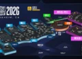BlizzCon 2026 Programı Açıklandı