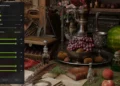DLSS 5, 4 Eylül’de Kullanıma Sunuluyor