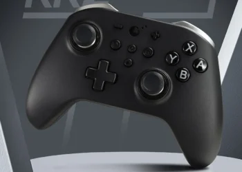GuliKit KK2 T Gamepad İnceleme