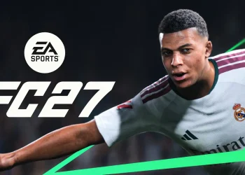 EA SPORTS FC 27 İnceleme